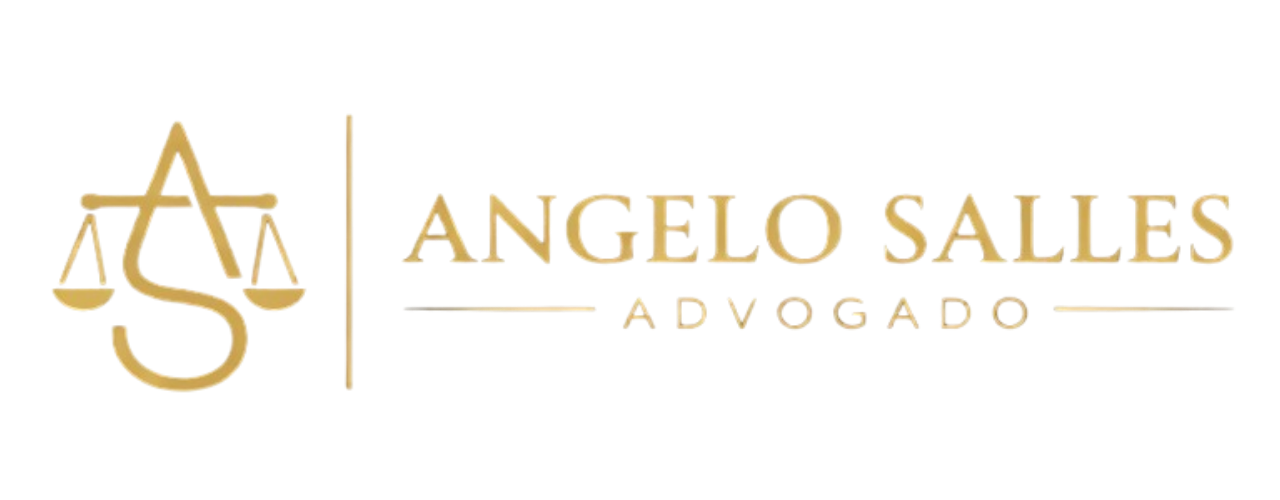 Salles Advocacia e Consultoria Jurídica